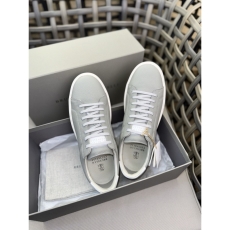 Brunello Cucinelli Sneakers